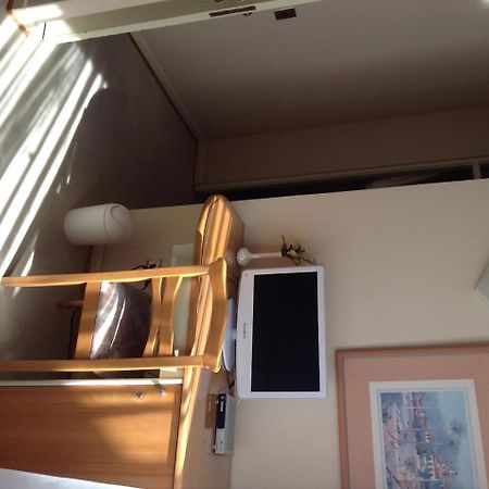 Hotel Terrabella Талка Екстериор снимка