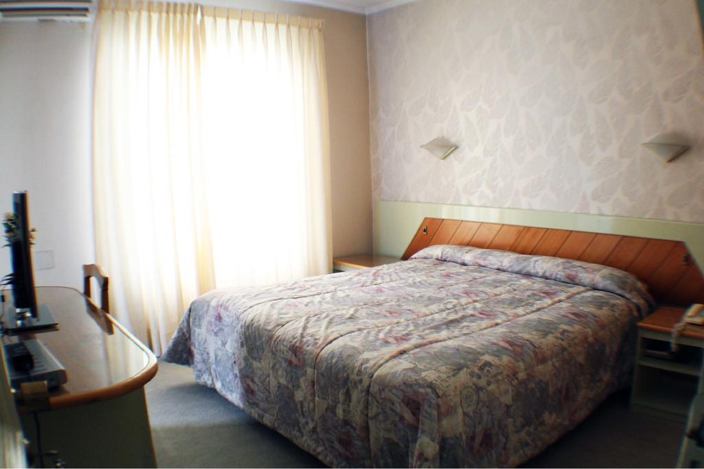 Hotel Terrabella Талка Екстериор снимка