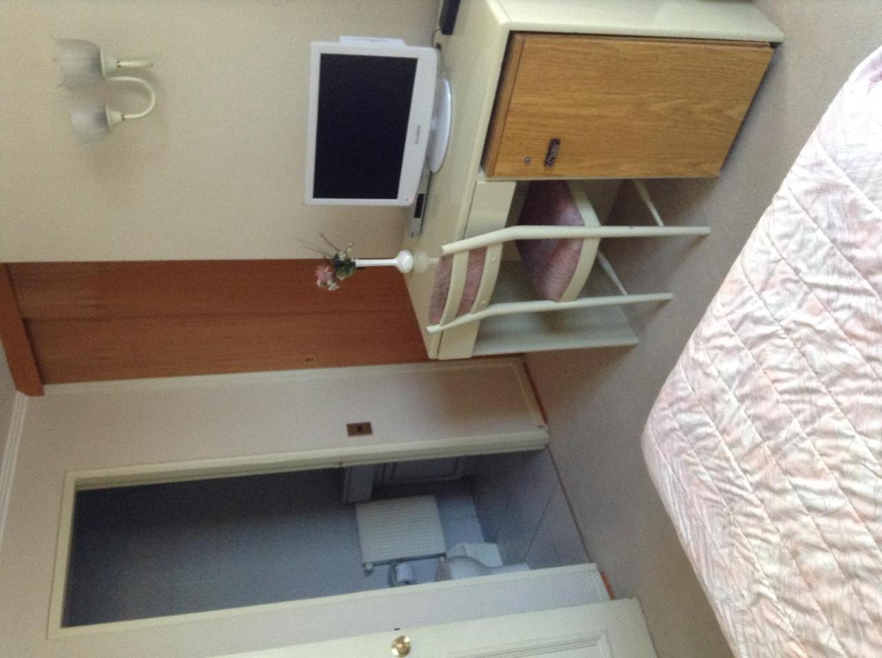Hotel Terrabella Талка Екстериор снимка